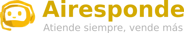 airesponde.com