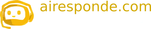 airesponde.com
