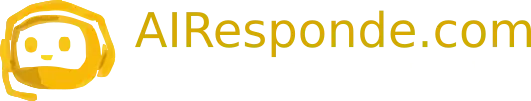 airesponde.com